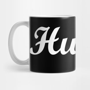 HUNNY Mug